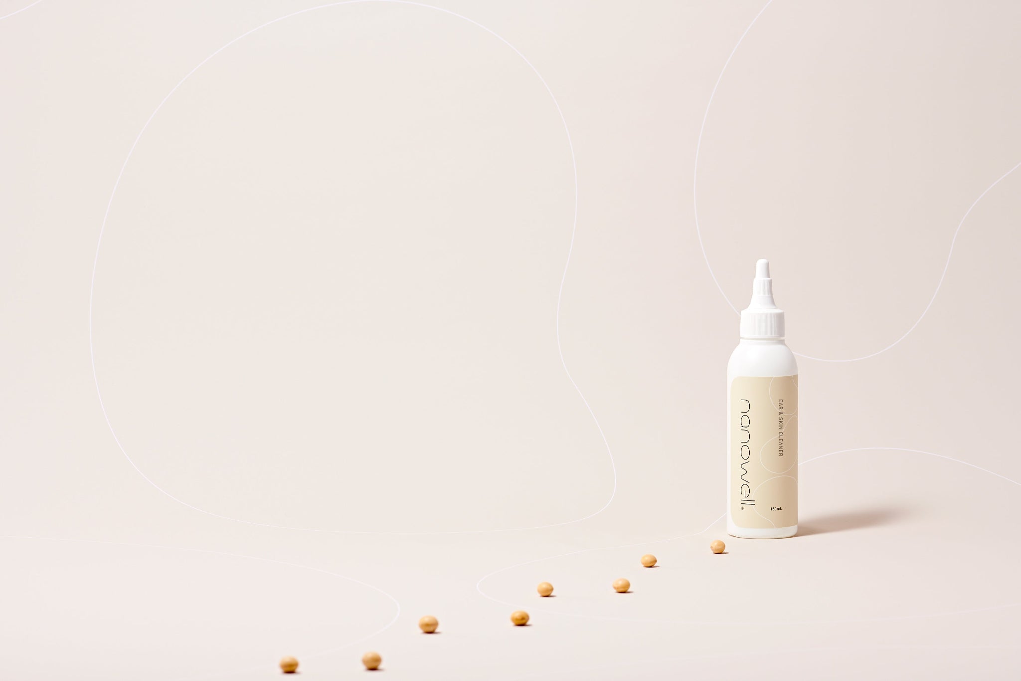 EAR&SKIN CLEANER イヤー&スキンクリーナー